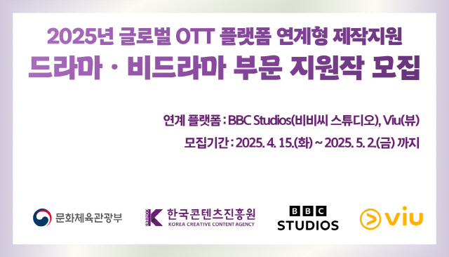 , `۷ι OTT ÷  `  4 40 Ը